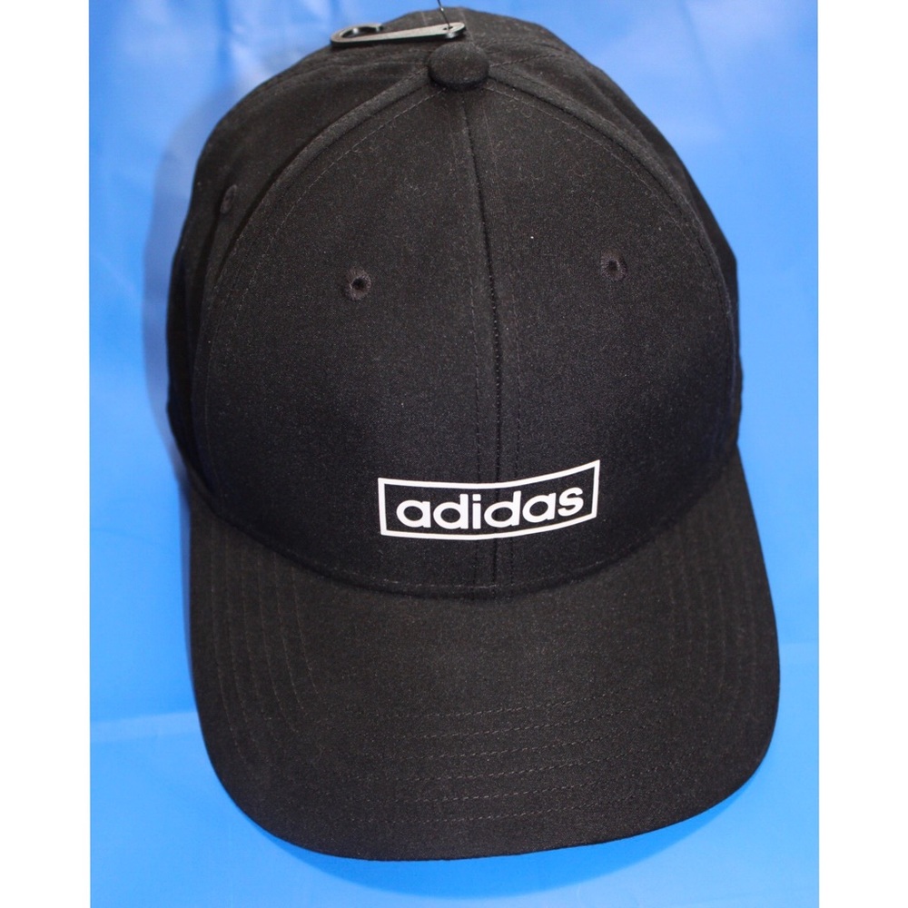 Women’s Cap